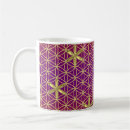 Suche nach flower of life tassen Liebe