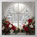 Suche nach winter wonderland poster Weihnachtsdekoration