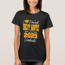 Suche nach großtante tshirts 2025