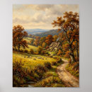 Suche nach englische landschaft poster Felder