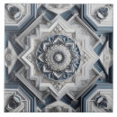 Suche nach art deco fliesen Wohngestaltung