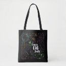 Suche nach katzenmuster taschen Cartoon