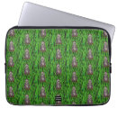 Suche nach bambus laptop schutzhüllen Panda