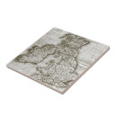 Suche nach altes schiff untersetzer Piraten