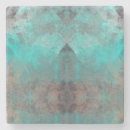 Suche nach turquoise untersetzer Aquamarin