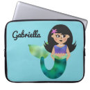 Suche nach schwanz laptop schutzhüllen Für kinder