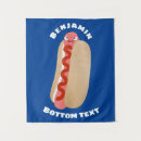 Suche nach frankfurter kunst Hot dog