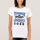 Suche nach jahrbuch tshirts 2026