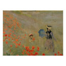 Suche nach argenteuil poster Landschaft
