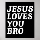 Suche nach bro poster Christlich