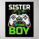 Suche nach videospiele poster Geek