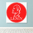 Suche nach lenin kunst Kommunismus