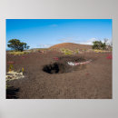 Suche nach byron poster Landschaft