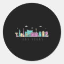 Suche nach cityscape aufkleber Nevada city