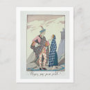 Suche nach pochoir postkarten Georges