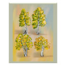 Suche nach birke poster Holz