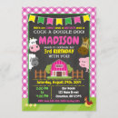 Suche nach barkeeper einladungen Mädchen