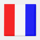 Suche nach nautische magnete Für alle