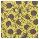 Suche nach hippie blumen stoffe Vintag