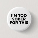 Suche nach sarkastische zitate buttons Albern