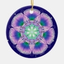 Suche nach medaillon ornamente Verzierung