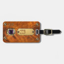 Suche nach steampunk gepäckanhänger Gold