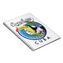 Suche nach sommerferien kleine notizbücher Urlaub