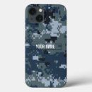 Suche nach marpat iphone hüllen Tarnung