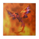 Suche nach phoenix fliesen Fantasie