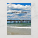 Suche nach jacksonville strand postkarten Ozean