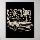 Suche nach muscle car poster Vintage