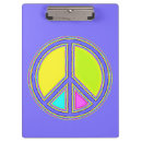 Suche nach peace klemmbrett Liebe