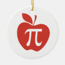 Suche nach gelbe früchte ornamente Saftig