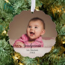 Suche nach foto baby ornamente Großeltern