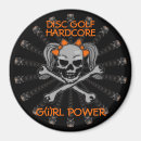 Suche nach kunstvoll magnete Lustig