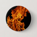Suche nach orange hintergrund buttons Feuer
