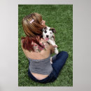 Suche nach pit bull poster Dog