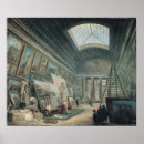 Suche nach museum kunst Leinwand