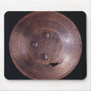 Suche nach militaria mousepads Museum
