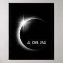 Suche nach total eclipse poster Amerika
