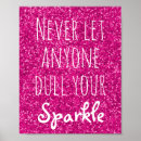 Suche nach duell poster Inspirierend zitat