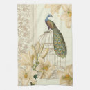 Suche nach lilie geschirr tücher Für sie