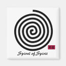 Suche nach spirale magnete Für alle