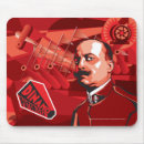 Suche nach artsprojekt mousepads Mäusematte