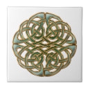 Suche nach celtic knot fliesen Elegant