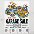 Suche nach yard flyer Umzugsverkauf
