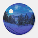 Suche nach vollmond magnete Abend