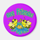Suche nach bee magnete Niedlich