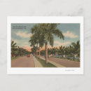 Suche nach ft postkarten Florida