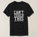 Suche nach touch tshirts Introvertieren
